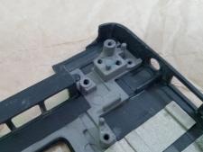 Верхня частина корпусу Dell Pn AQ1BG000101 №2